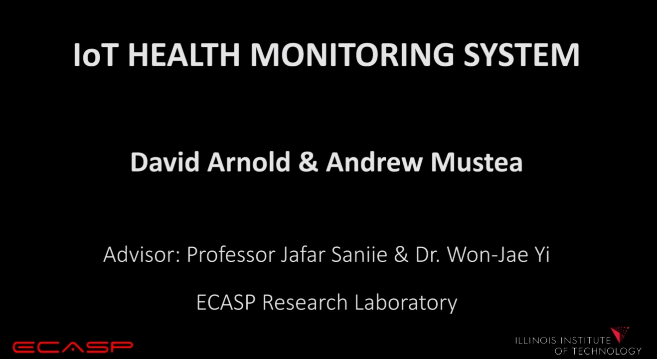 Internal Monitoring Patient Monitoring System Ppt